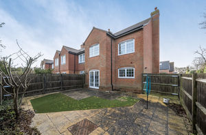 Photo 13- click for photo gallery